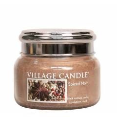 Свеча Village Candle Пряности (время горения до 55ч) Свеча Village Candle Пряности (время горения до 55ч)