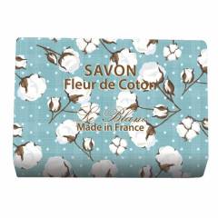 Мыло FLEUR DE COTON P9769 Мыло FLEUR DE COTON P9769