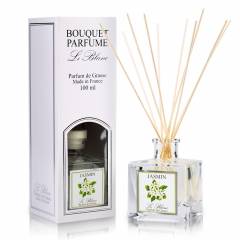 Аромадиффузор Le Blanc JASMIN (Жасмин) 100мл Аромадиффузор Le Blanc JASMIN (Жасмин) 100мл