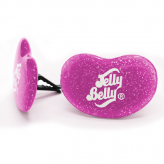 Ароматизатор для авто Жувальна гумка Jewel Jelly Belly 2х14г