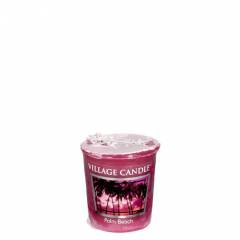 Свеча Village Candle Палм-Бич (время горения до 16ч) Свеча Village Candle Палм-Бич (время горения до 16ч)