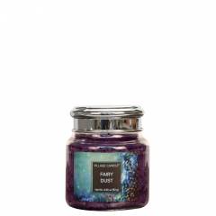 Свеча Village Candle Волшебный порошок (время горения до 25ч) Свеча Village Candle Волшебный порошок (время горения до 25ч)