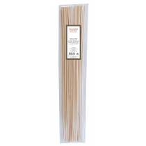 Палички для дифузора 100мл Collines de Provence (20шт) Палички для дифузора 100мл Collines de Provence (20шт)