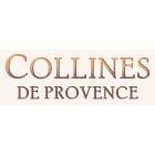 Гель для душа Collines de Provence
