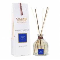 Аромадифузор Collines de Provence Морський бриз 100мл