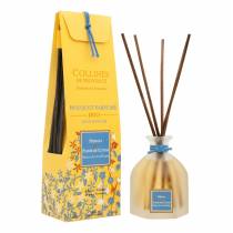 Аромадифузор Collines de Provence Неролі та квітка бавовни 100мл