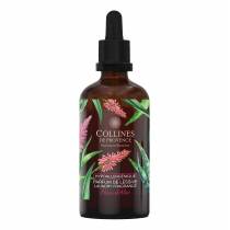 Гіпоалергенний Парфум для прання Collines de Provence Квітка алое 100мл Гіпоалергенний Парфум для прання Collines de Provence Квітка алое 100мл