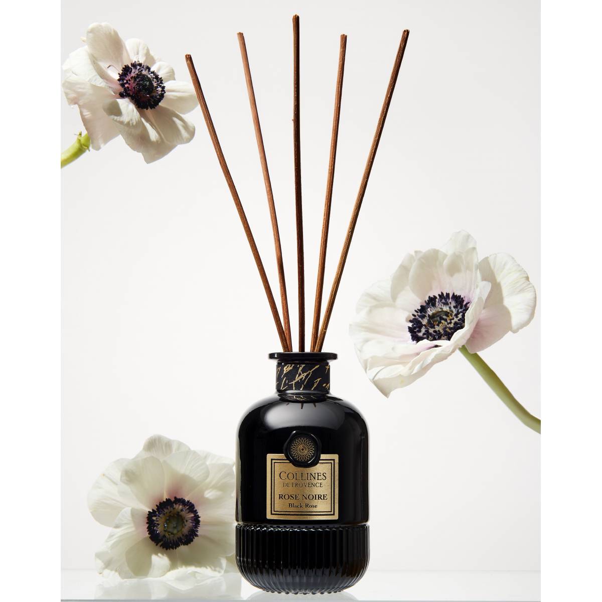 Палички для дифузора 200мл Collines de Provence (20шт)