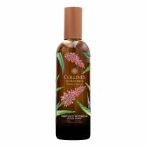 Спрей для кімнати Collines de Provence Квітка алое 100мл