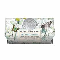 Мило Michel Design Works Поля метеликів 246г