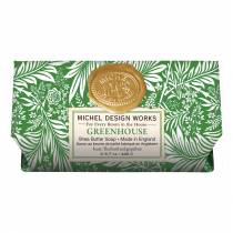 Мило Michel Design Works Оранжерея 246г