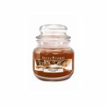 Свічка Price's Candles Кориця 100г