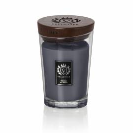 Свічка Vellutier Нічні мрії 515 г (L)