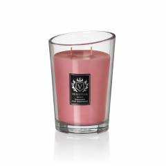 Свічка Vellutier Соковитий рожевий грейпфрут 515 г (L)