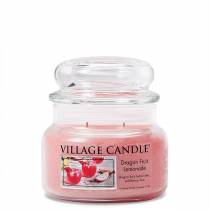 Свічка Village Candle Лимонад Пітахая 262г