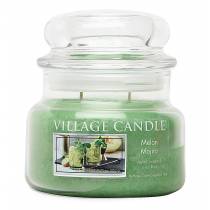 Свічка Village Candle Динний мохіто 262г
