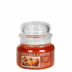 Свічка Village Candle Глінтвейн 262г