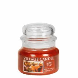 Свічка Village Candle Глінтвейн 262г