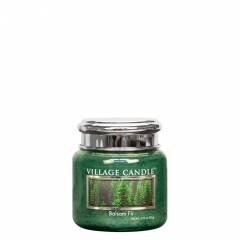 Свеча Village Candle Пихта Бальзамическая (время горения до 25ч) Свеча Village Candle Пихта Бальзамическая (время горения до 25ч)