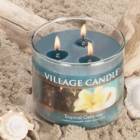 Свечи Village Candle мини