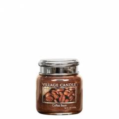 Свеча Village Candle Кофейные зерна (время горения до 25ч) Свеча Village Candle Кофейные зерна (время горения до 25ч)