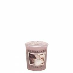 Свеча Village Candle Уютный кашемир (время горения до 16ч) Свеча Village Candle Уютный кашемир (время горения до 16ч)