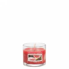 Свеча Village Candle Георгины Мини (время горения до 10ч) Свеча Village Candle Георгины Мини (время горения до 10ч)
