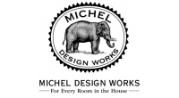 Michel Design Works