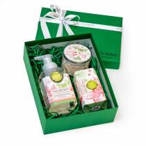 Подарунковий набір Різдво Подарунковий набір Різдво