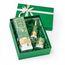 Подарунковий набір Чудовий ялиновий ліс Подарунковий набір Чудовий ялиновий ліс