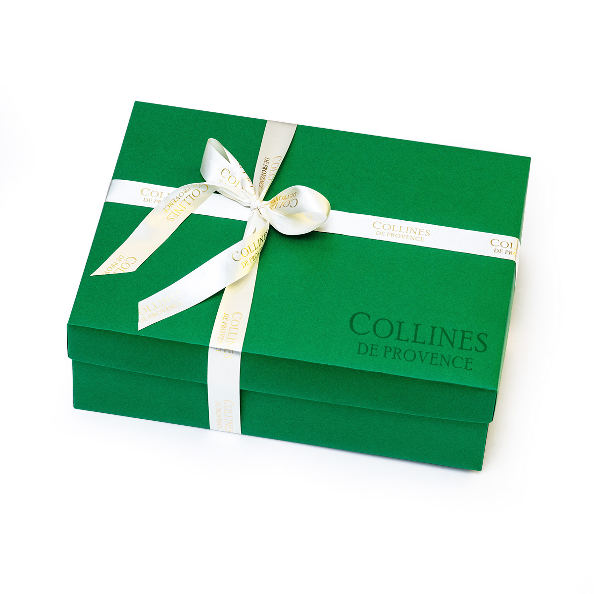 Подарунковий набір Ялиновий ліс