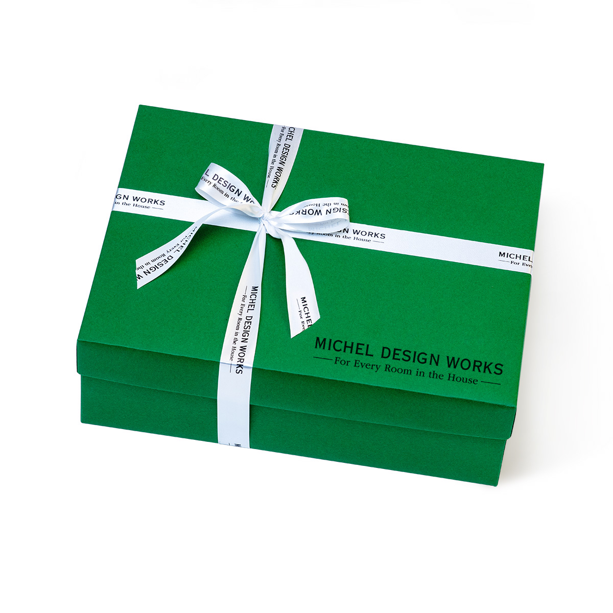 Подарунковий набір Різдво