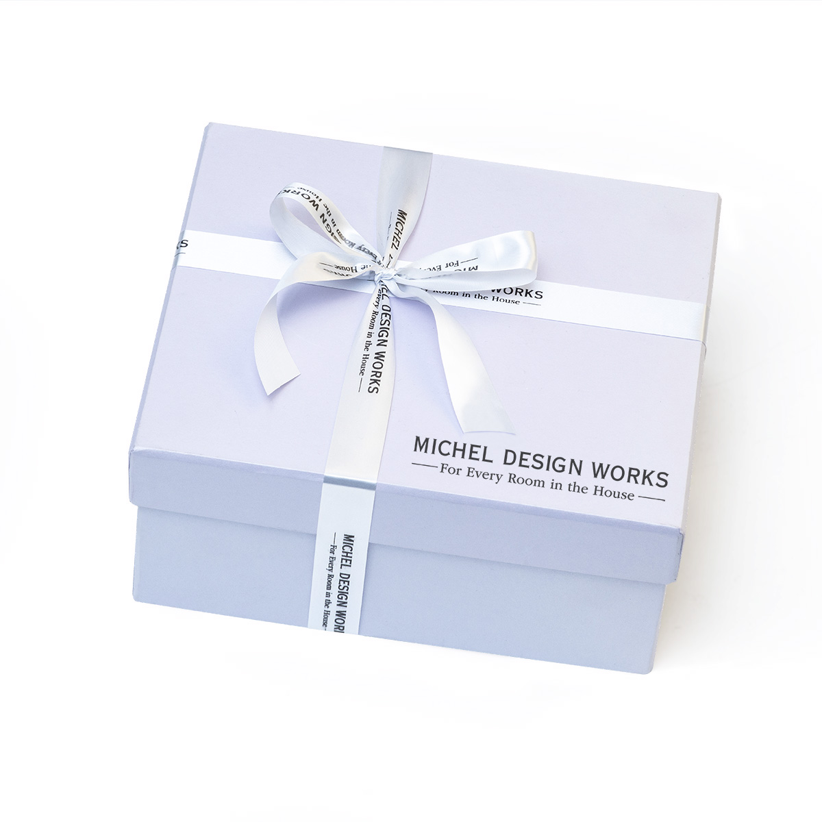 Подарунковий набір М'ята перцева та зимовий ліс