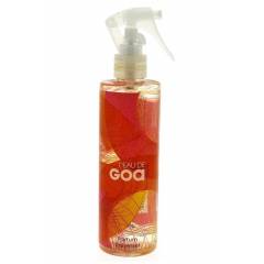 Универсальная туалетная вода GOA Orange, 250мл Универсальная туалетная вода GOA Orange, 250мл