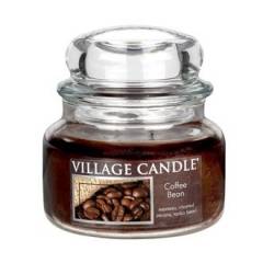Свеча Village Candle Кофейные зерна (время горения до 55ч) Свеча Village Candle Кофейные зерна (время горения до 55ч)