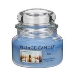 Свеча Village Candle Дождь (время горения до 55ч) Свеча Village Candle Дождь (время горения до 55ч)