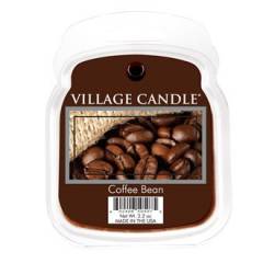 Аромавоск для аромаламп Village Candle Кофейные зерна 62г Время плавления: до 8 часов. Аромавоск для аромаламп Village Candle Кофейные зерна 62г Время плавления: до 8 часов.