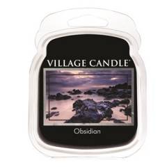 Аромавоск для аромаламп Village candle Вулканическое стекло 62г Время плавления: до 8 часов. Аромавоск для аромаламп Village candle Вулканическое стекло 62г Время плавления: до 8 часов.
